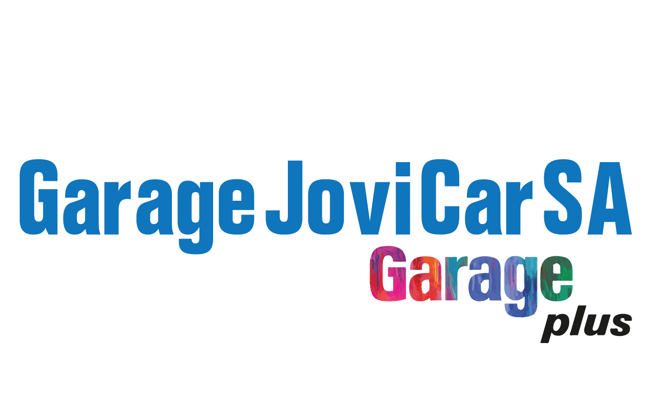 (c) Jovi-car.ch