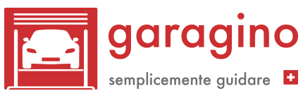 garagino_it